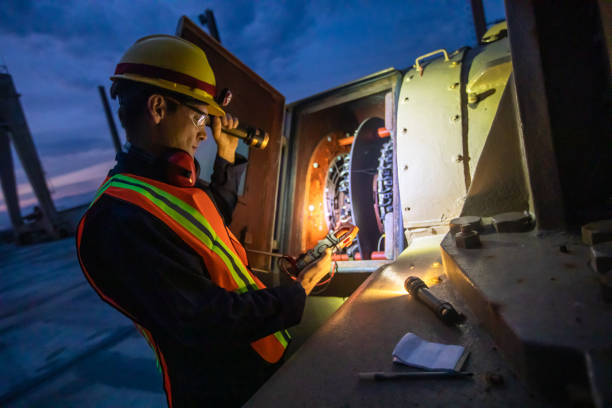Best Local Electrician Companies  in Okeechobee, FL