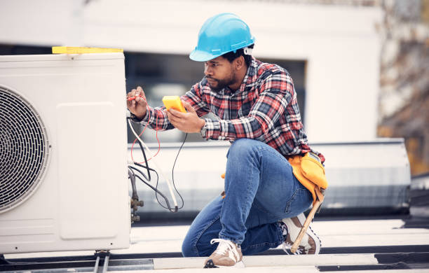 Best Circuit Breaker Repair  in Okeechobee, FL
