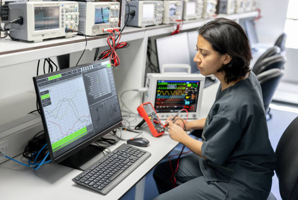 Best Electrical Repair Services  in Okeechobee, FL